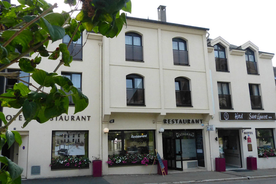 hotel-saint-laurent-nogent-sur-seine-provins-2