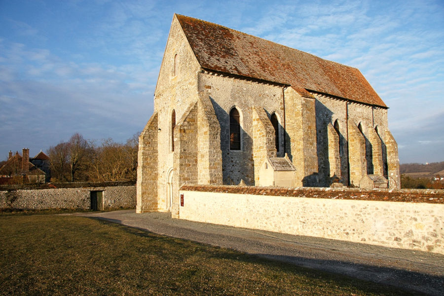 hommage-huysmans-lourps-provins