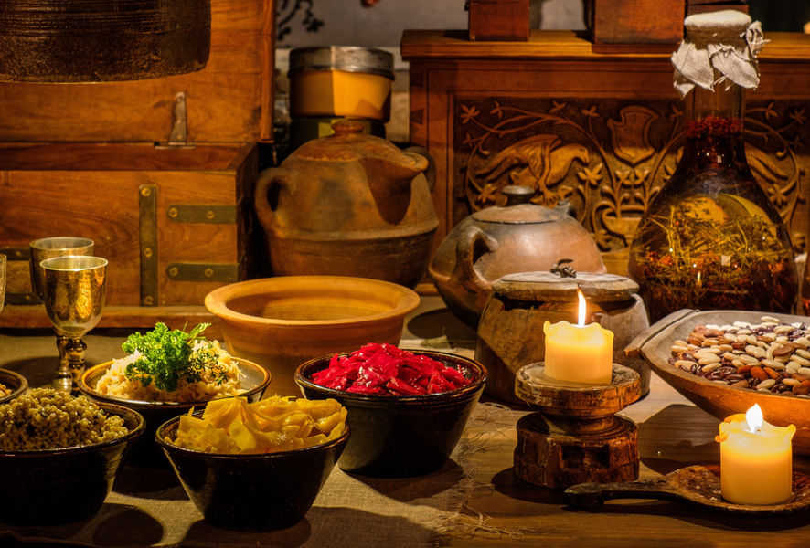 gourmandises-medievales-provins-1