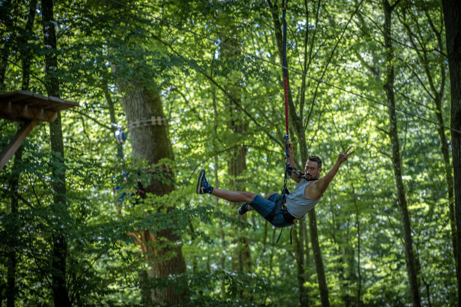 jumping-forest-chenoise-provins-3