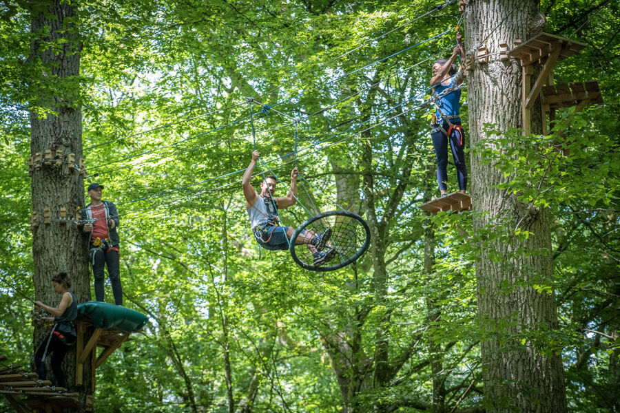 jumping-forest-chenoise-provins-4