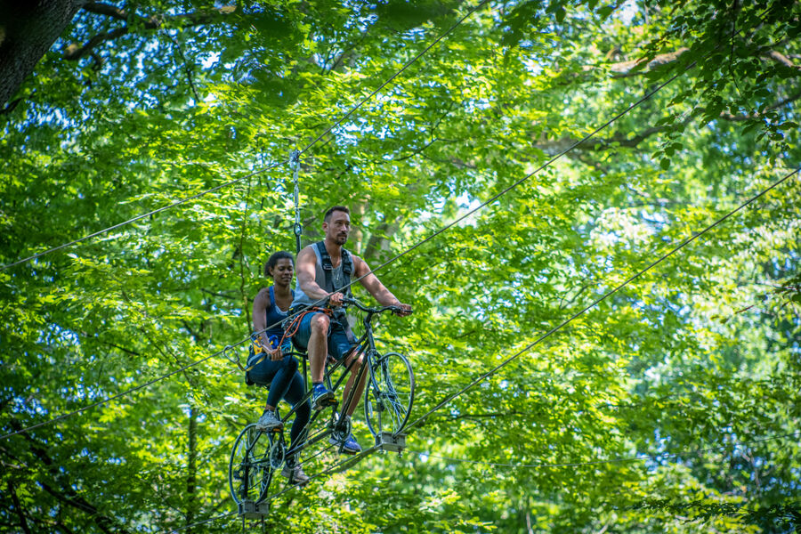 jumping-forest-chenoise-provins-5