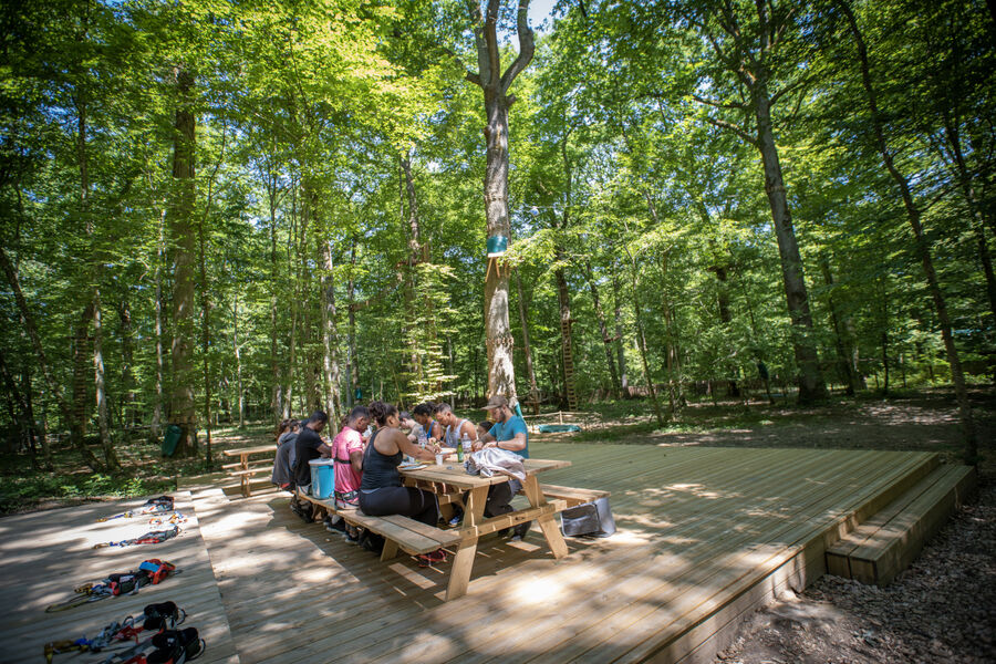 jumping-forest-chenoise-provins-6