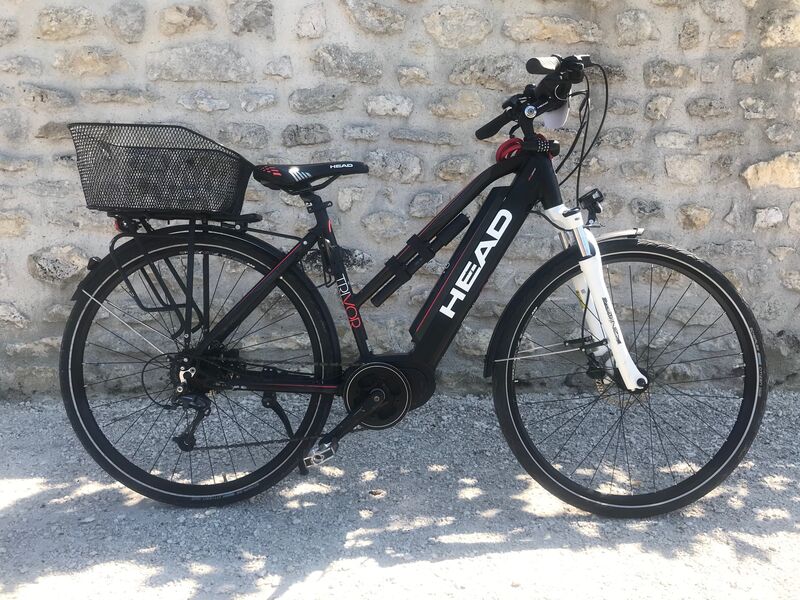 vtc-electrique-provins-tourisme