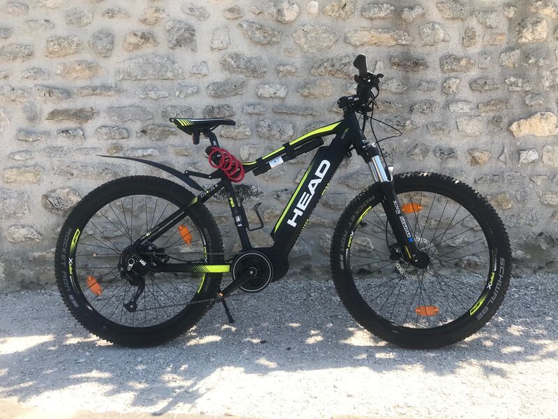vtt-electrique-provins-tourisme