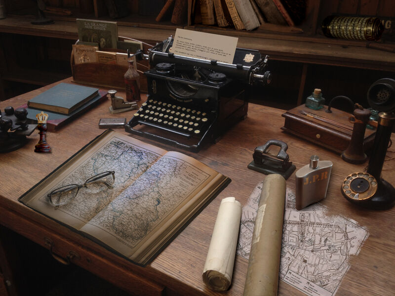univescape-escape-game-provins-1