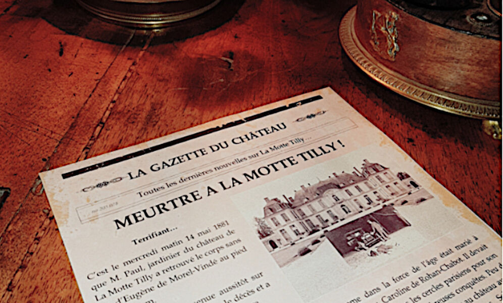 cluedo-chateau-motte-tilly-provins