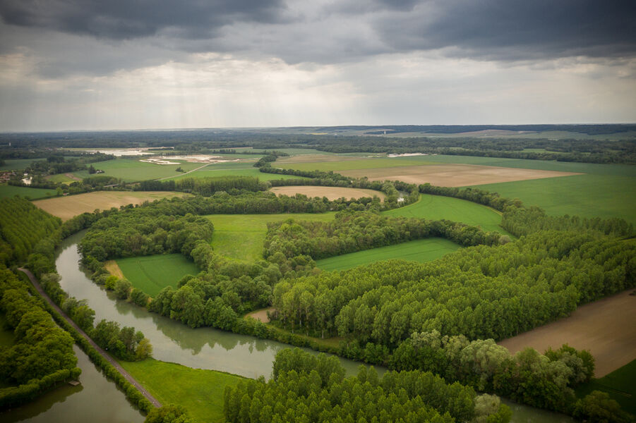 expo-empreintes-chateau-motte-tilly-provins-1