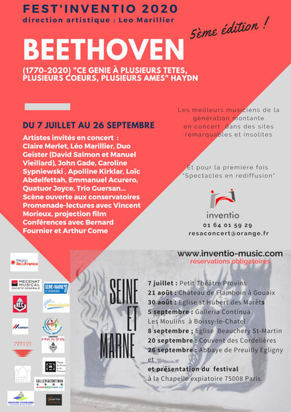 fest-inventio-concerts-2020-provins