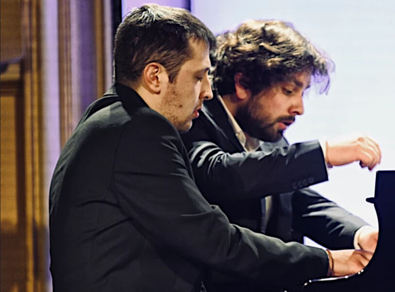 fest-inventio-concert-les-marets-provins-1