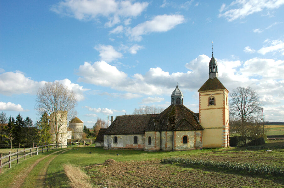 fest-inventio-concert-les-marets-provins-2