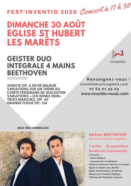 fest-inventio-concert-les-marets-provins-3