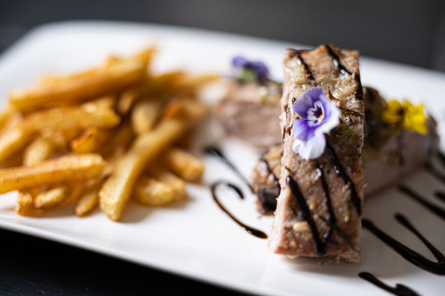 jardins-d-affinity-restaurant-provins-4