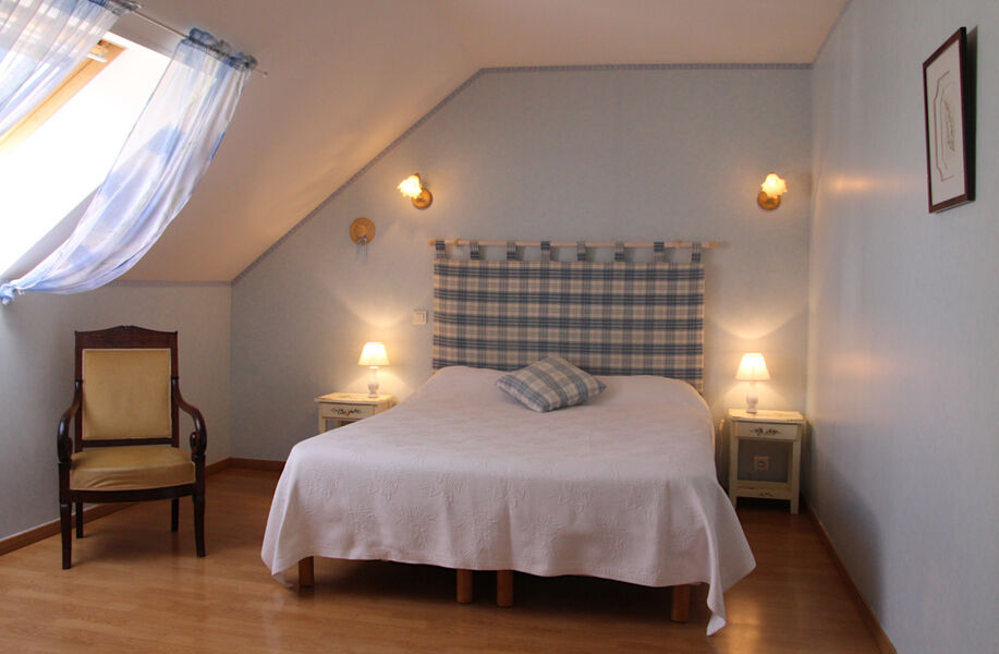 oree-des-champs-chambre-d-hote-villiers-saint-georges-provins-2