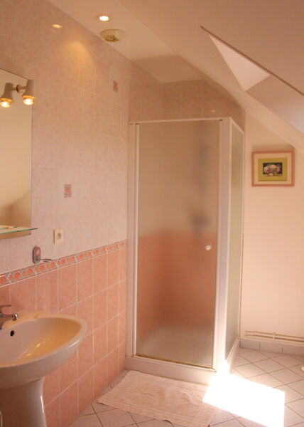 oree-des-champs-chambre-d-hote-villiers-saint-georges-provins-4