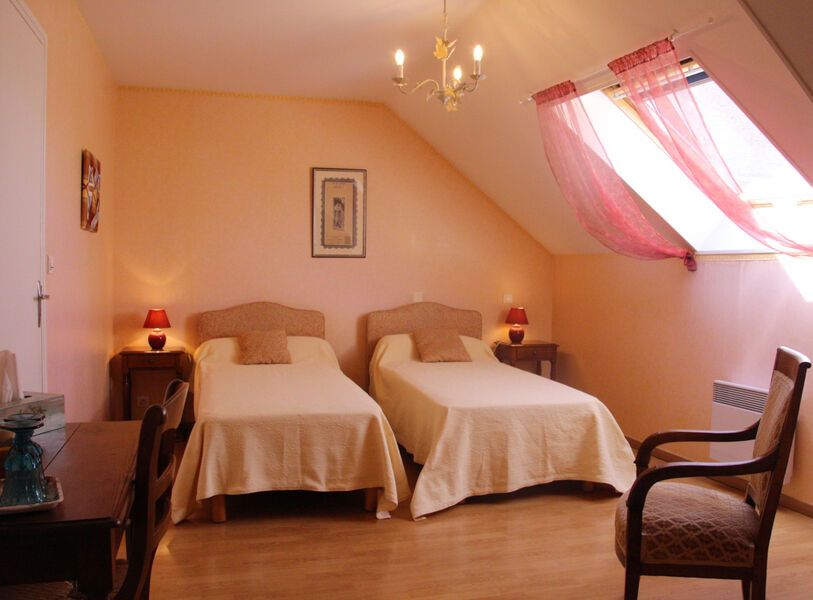 oree-des-champs-chambre-d-hote-villiers-saint-georges-provins-5