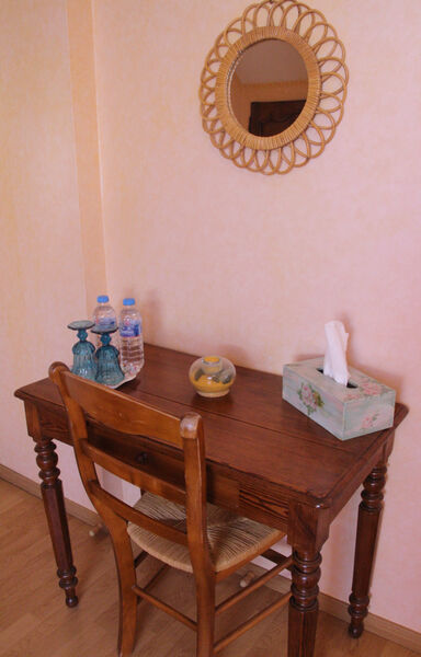 oree-des-champs-chambre-d-hote-villiers-saint-georges-provins-6