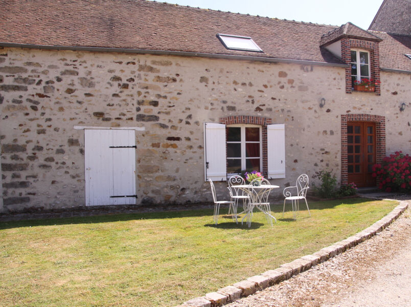 oree-des-champs-chambre-d-hote-villiers-saint-georges-provins-7