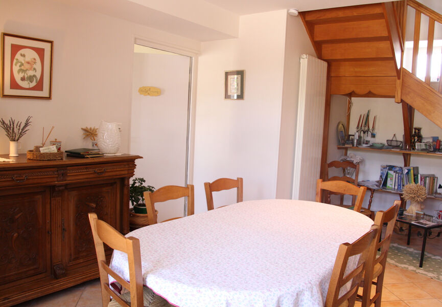 oree-des-champs-chambre-d-hote-villiers-saint-georges-provins