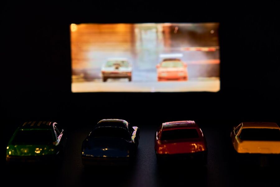 cine-drive-ferte-gaucher-provins