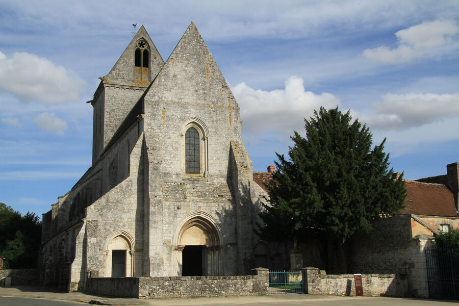 concert-prieure-voulton-provins