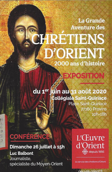 expo-chretiens-orient-provins