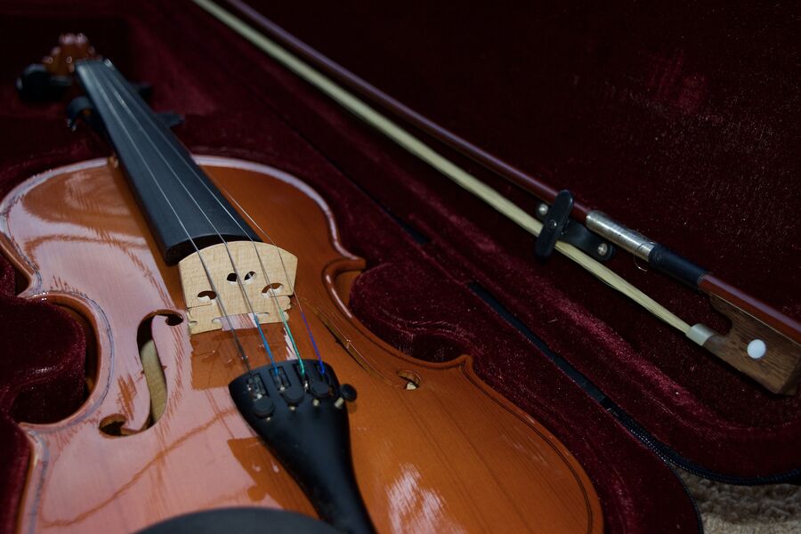 concerts-fest-inventio-preuilly-egligny-provins-2
