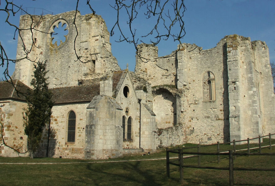 concert-fest-inventio-preuilly-egligny-provins-4