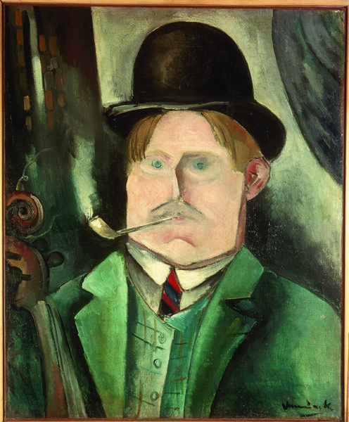 M-Vlaminck_RMN