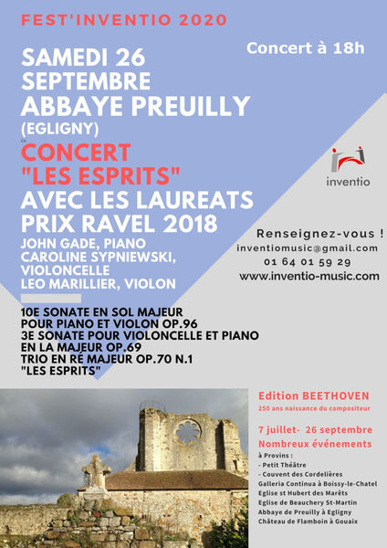concert-fest-inventio-preuilly-egligny-provins-5