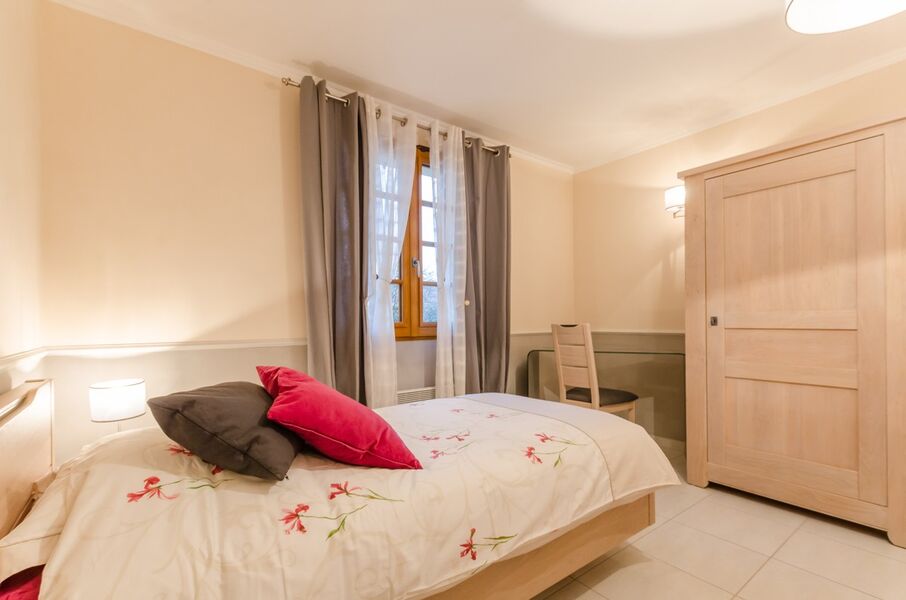 chambre-hotes-aux-traits-d-union-maizieres-la-grande-paroisse-provins-