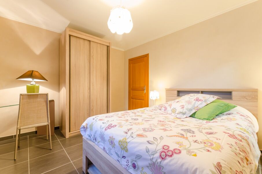 chambre-hotes-aux-traits-d-union-maizieres-la-grande-paroisse-provins-0