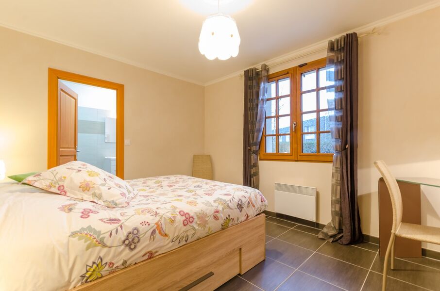 chambre-hotes-aux-traits-d-union-maizieres-la-grande-paroisse-provins-3