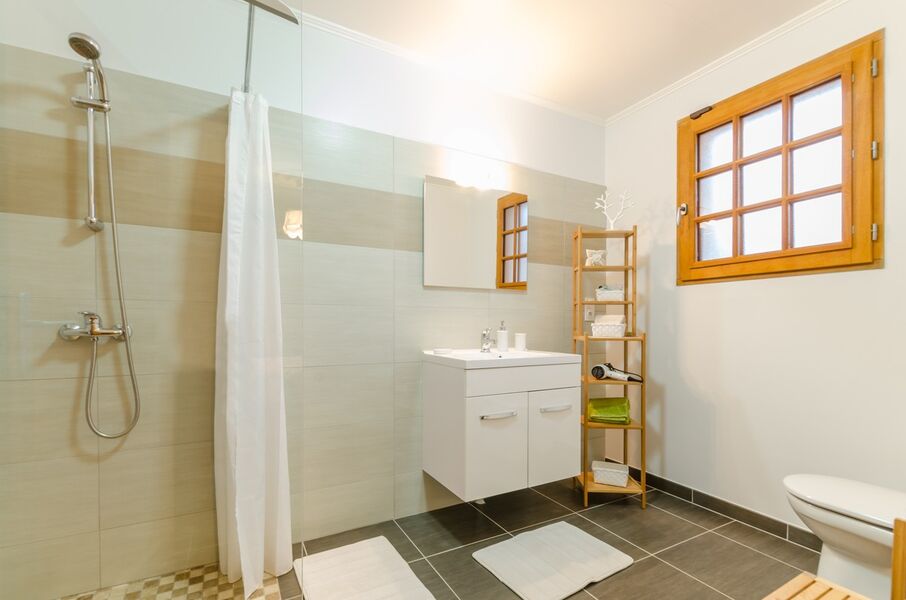 chambre-hotes-aux-traits-d-union-maizieres-la-grande-paroisse-provins-4