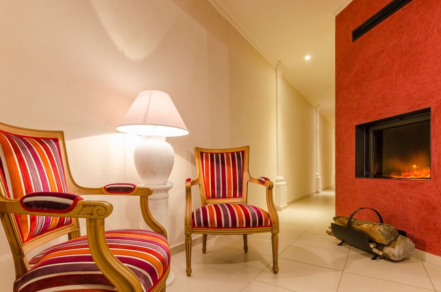 chambre-hotes-aux-traits-d-union-maizieres-la-grande-paroisse-provins-7