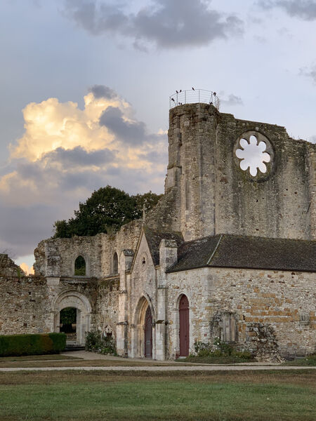 Abbaye-de-Preuilly-©-Elisabeht-Kohler-4