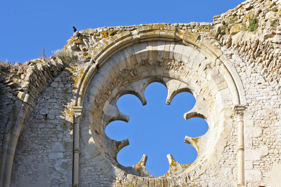 Abbaye-de-Preuilly-©-Elisabeht-Kohler-5
