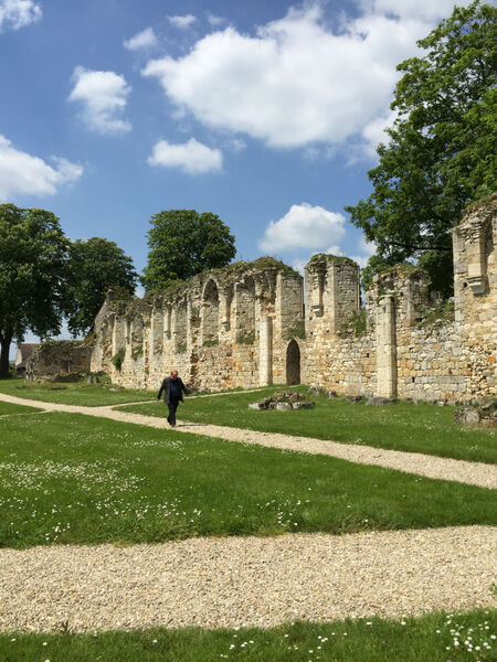 Abbaye-de-Preuilly-©-Francois-Blary