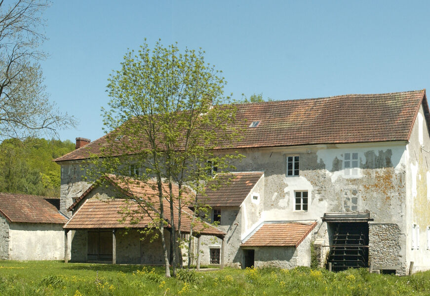 moulin-couargis-verdelot-provins-1
