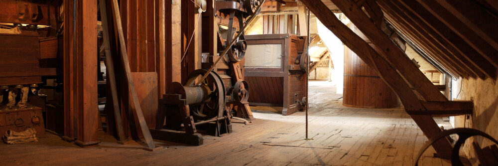 moulin-couargis-verdelot-provins-3