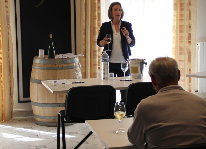 atelier-sens-champagne-pinard-sezanne-provins-2