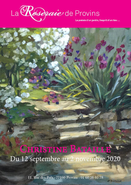 expo-roseraie-bataille-provins-2