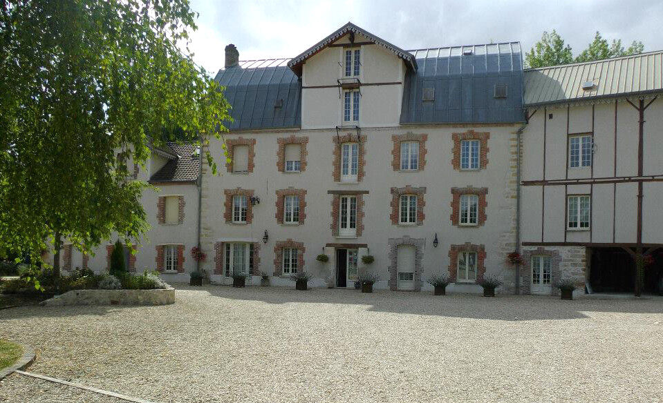 moulin-gouaix-provins-1
