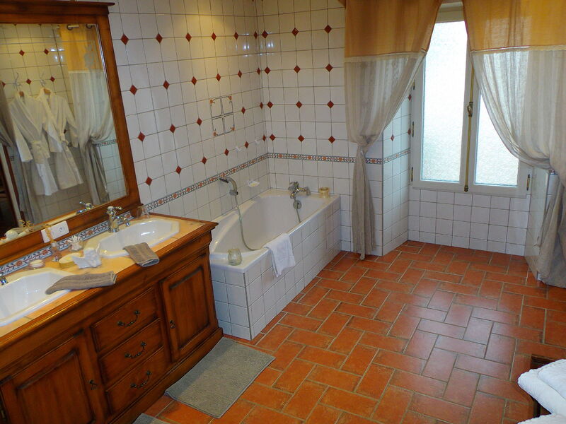 moulin-gouaix-provins-3