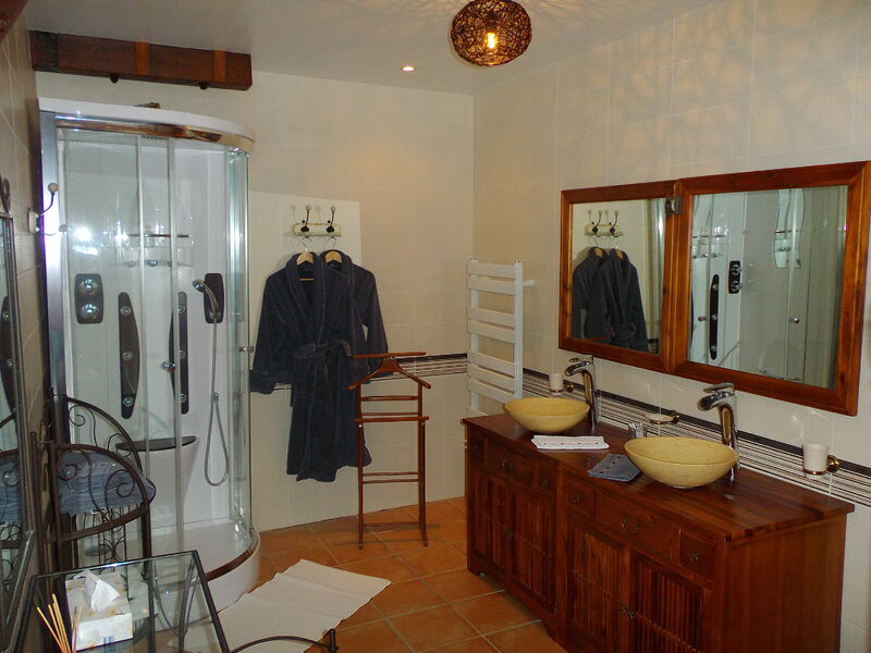 moulin-gouaix-provins-5