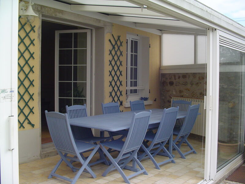 clos-marie-veronique-provins-veranda