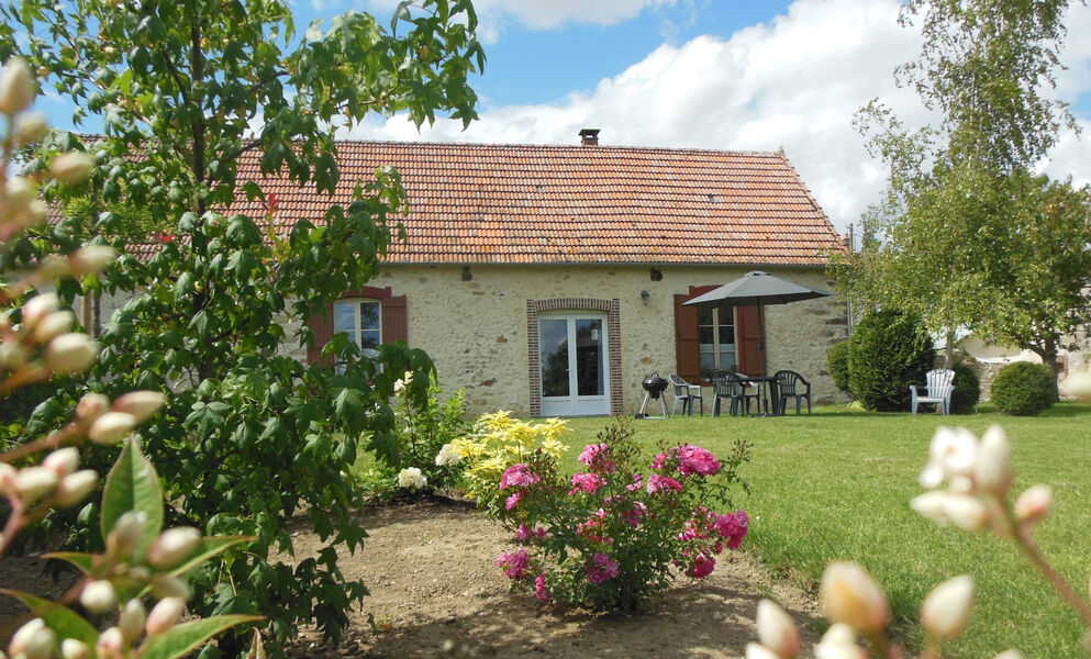 logis-villegruis-provins