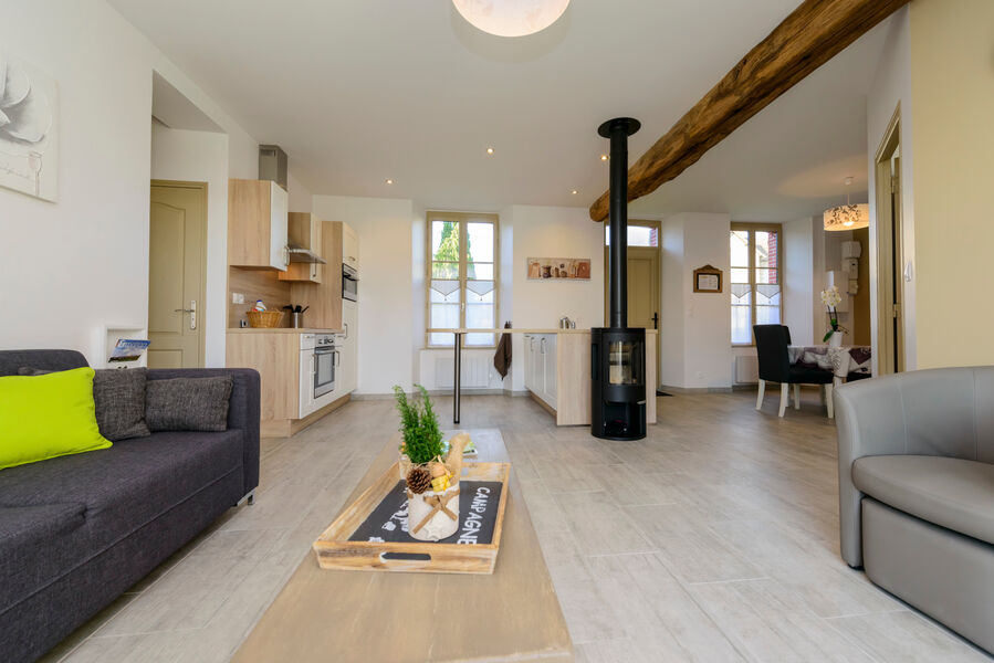logis-villegruis-provins-piece
