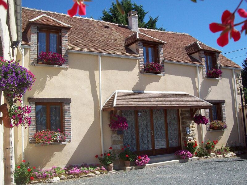ferme-hirondelle-provins-1