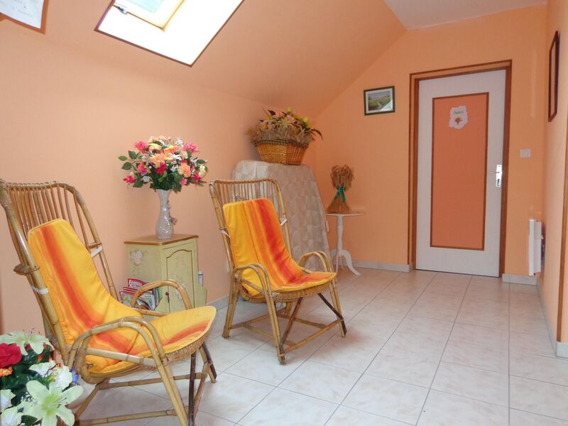 ferme-hirondelle-provins-8